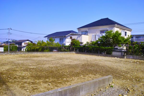 Cost of Lot Clearing Service in Saint Cloud